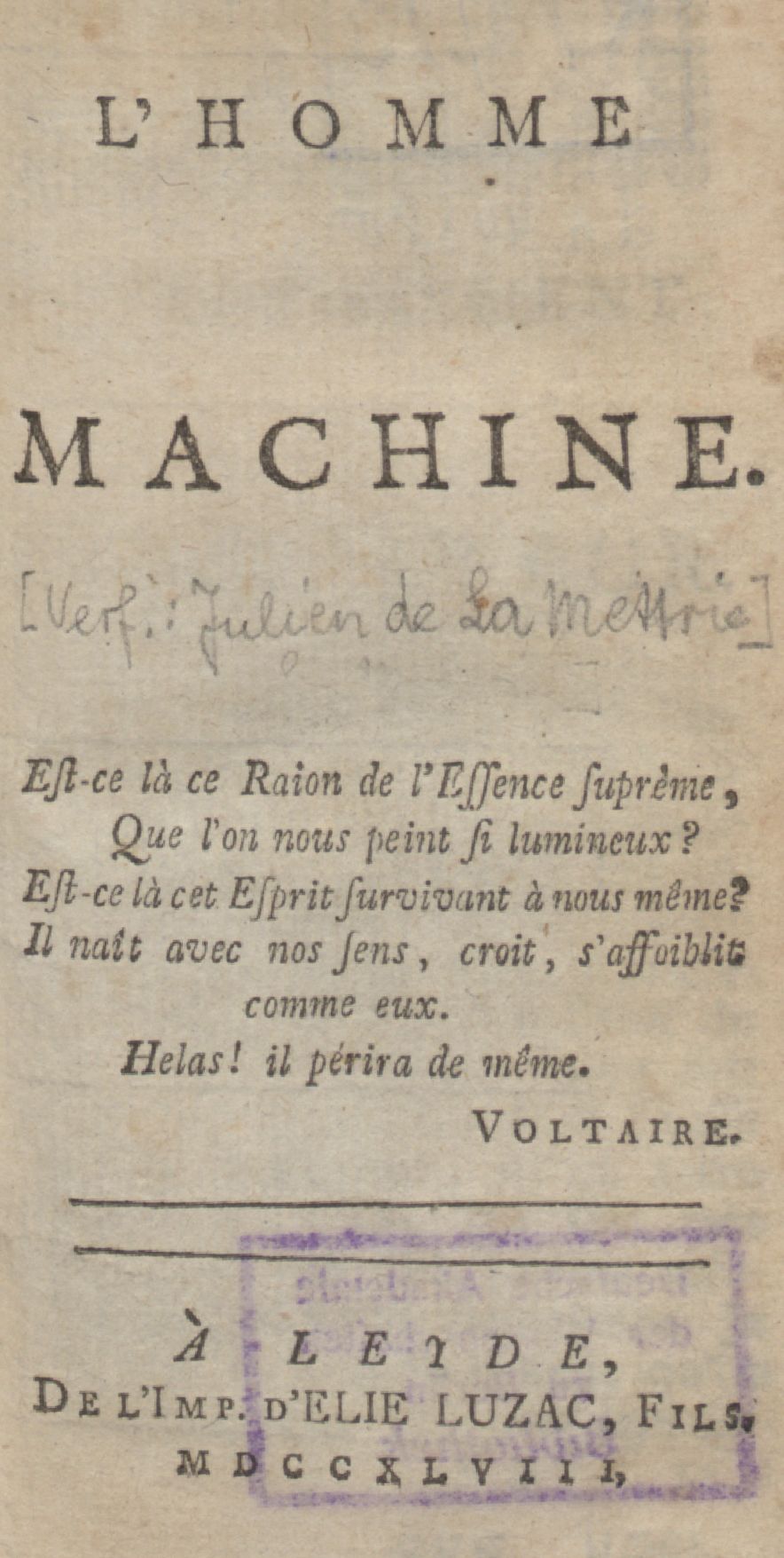 LaMettrie00008.jpg