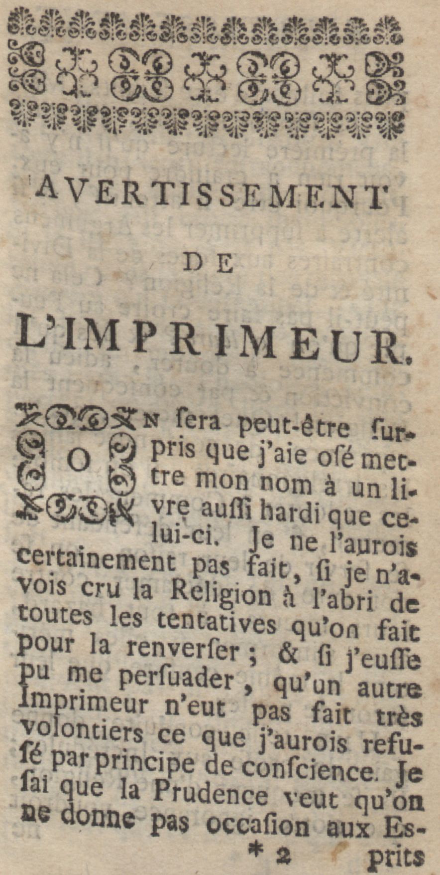 LaMettrie00010.jpg