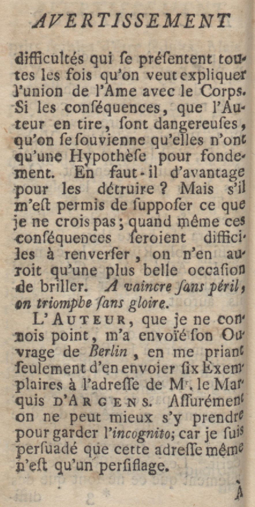 LaMettrie00013.jpg
