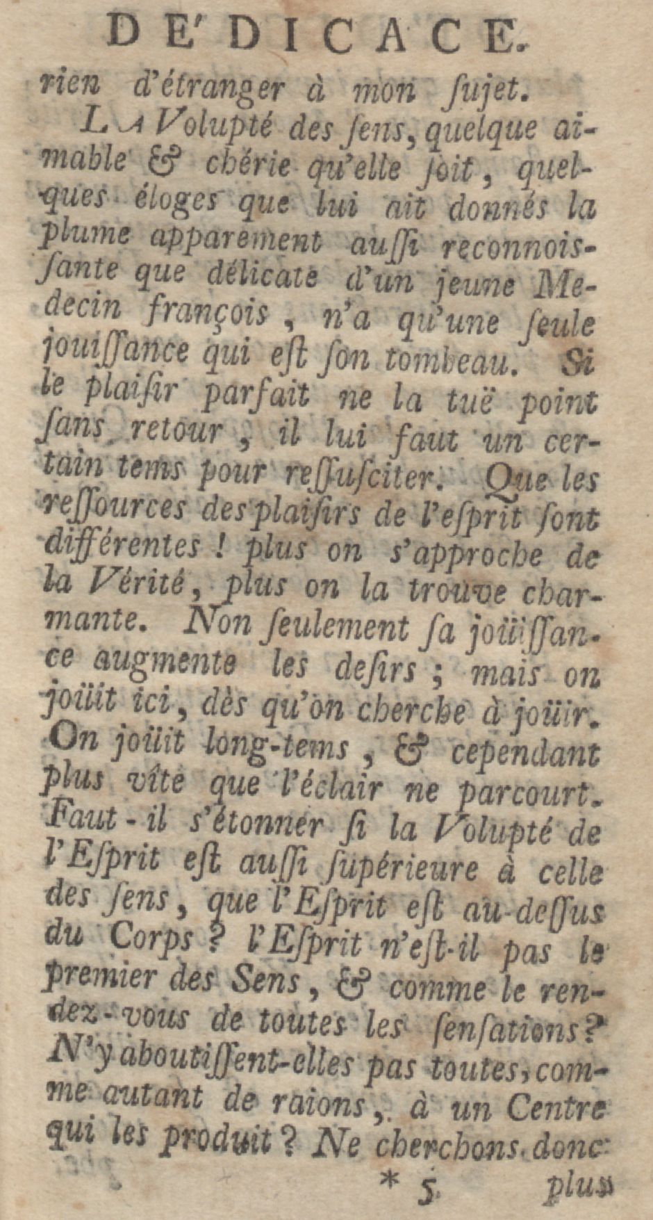 LaMettrie00016.jpg