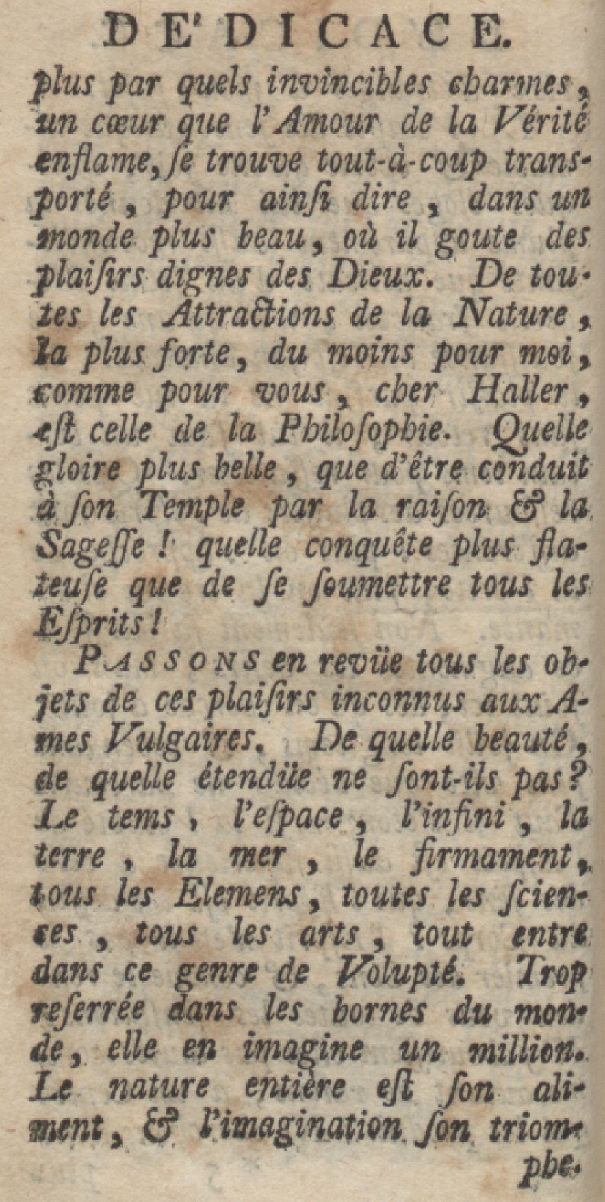 LaMettrie00017.jpg