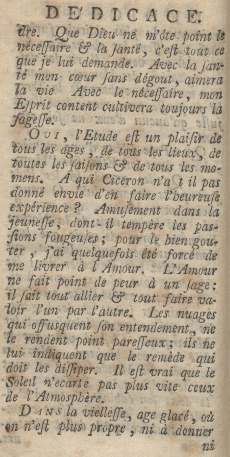 LaMettrie00023.jpg