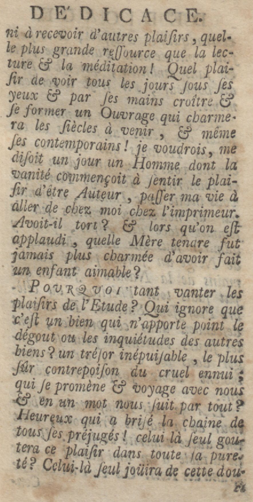 LaMettrie00024.jpg