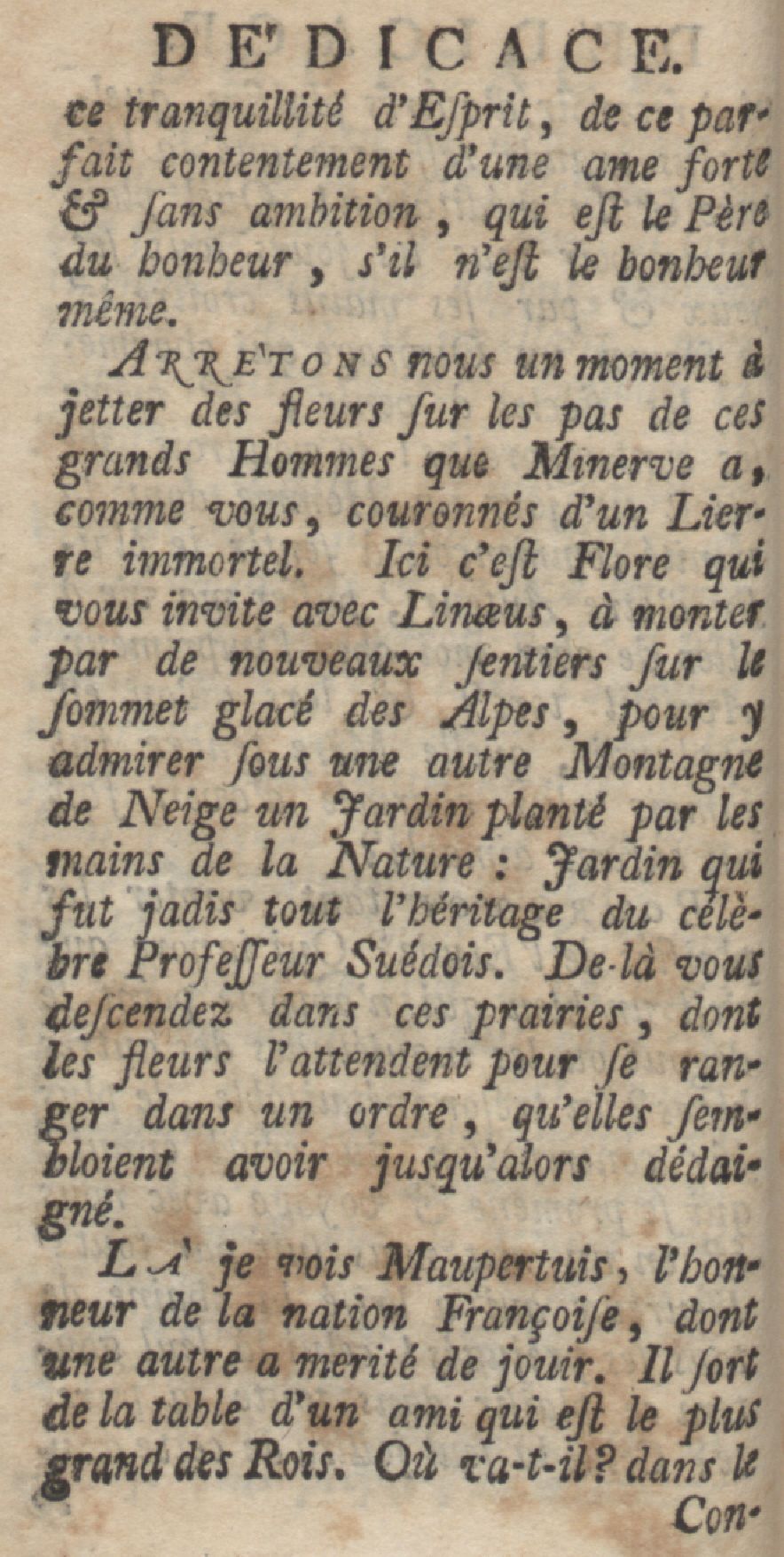 LaMettrie00025.jpg
