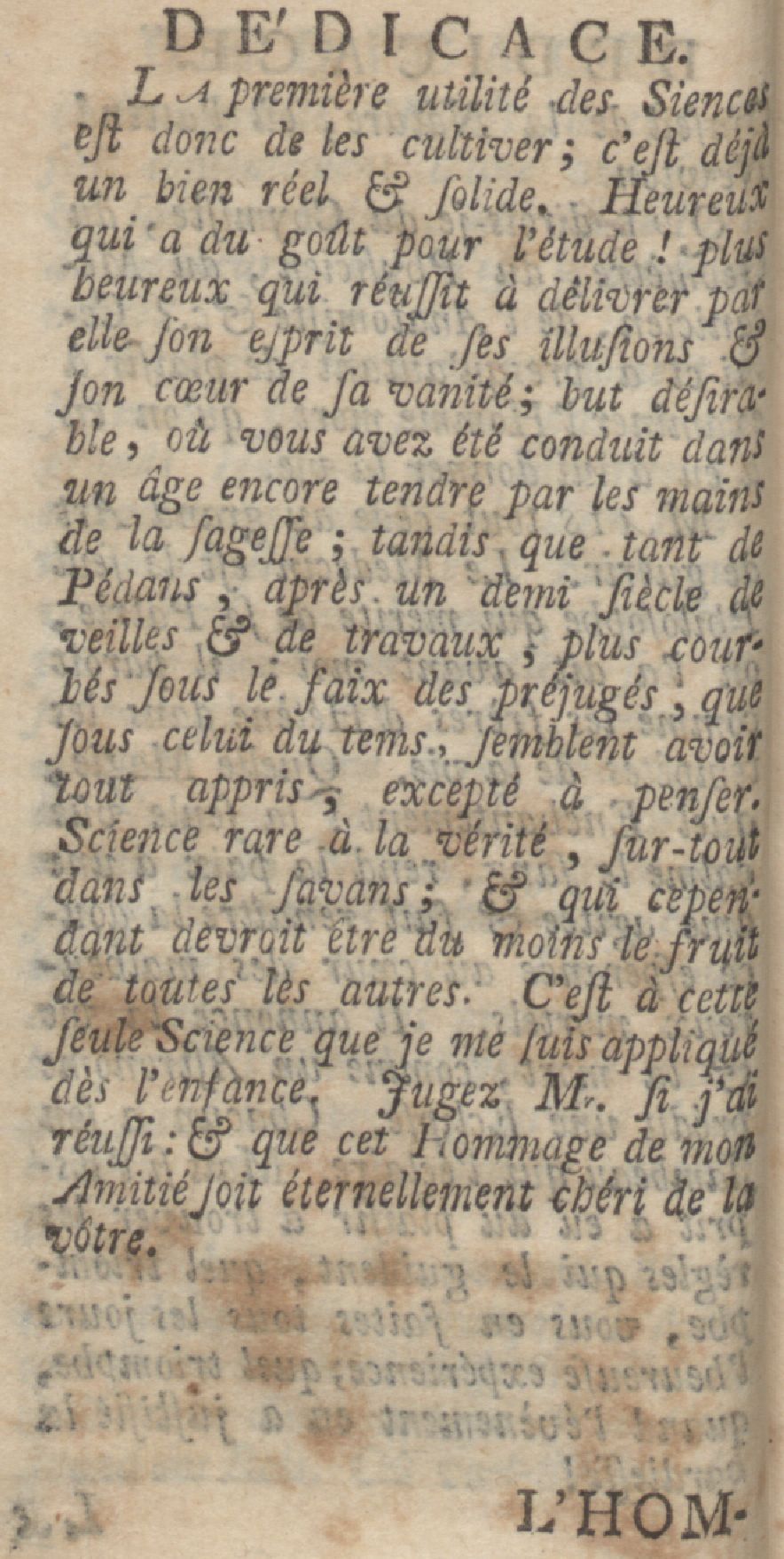 LaMettrie00027.jpg