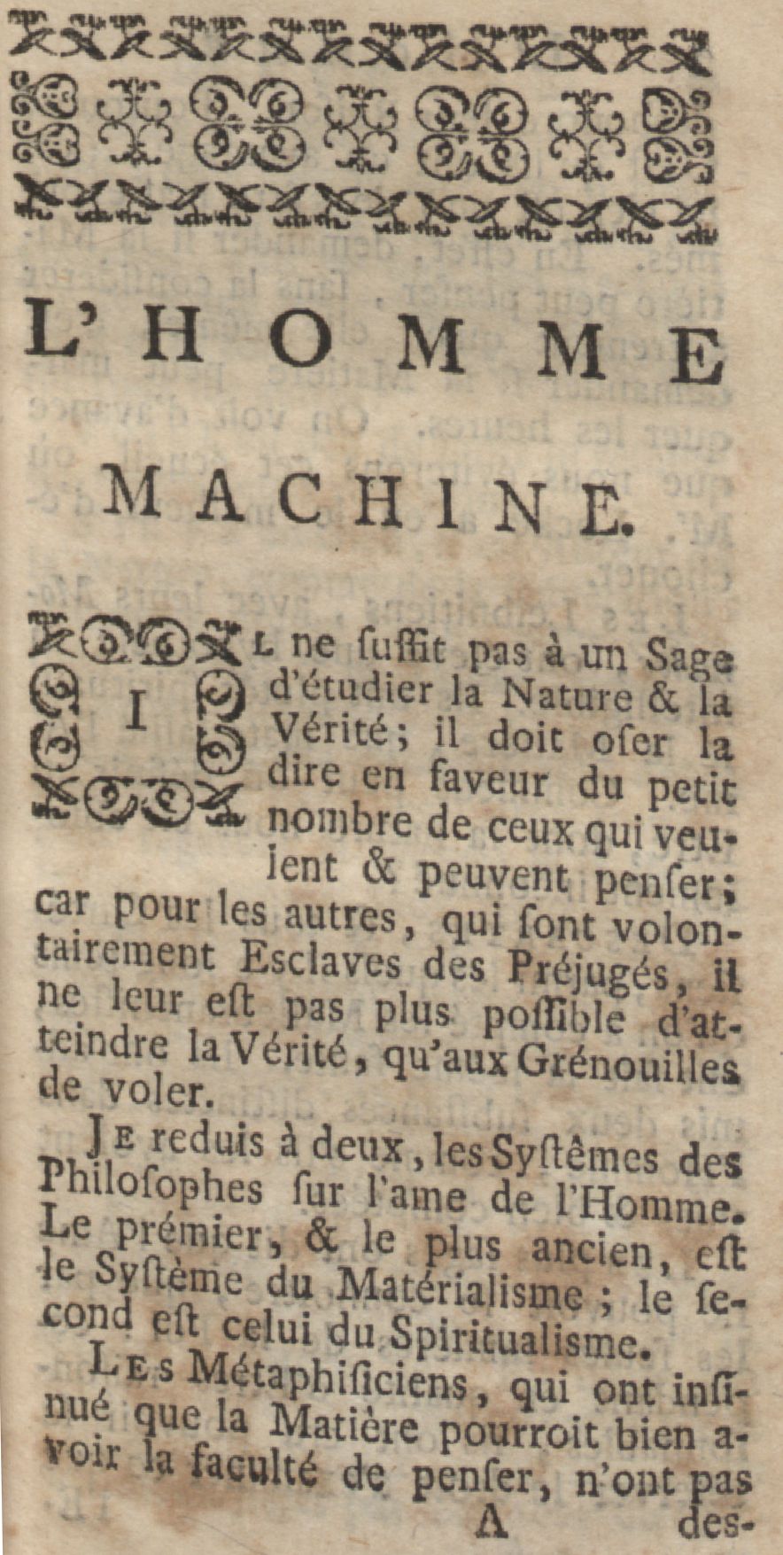 LaMettrie00028.jpg