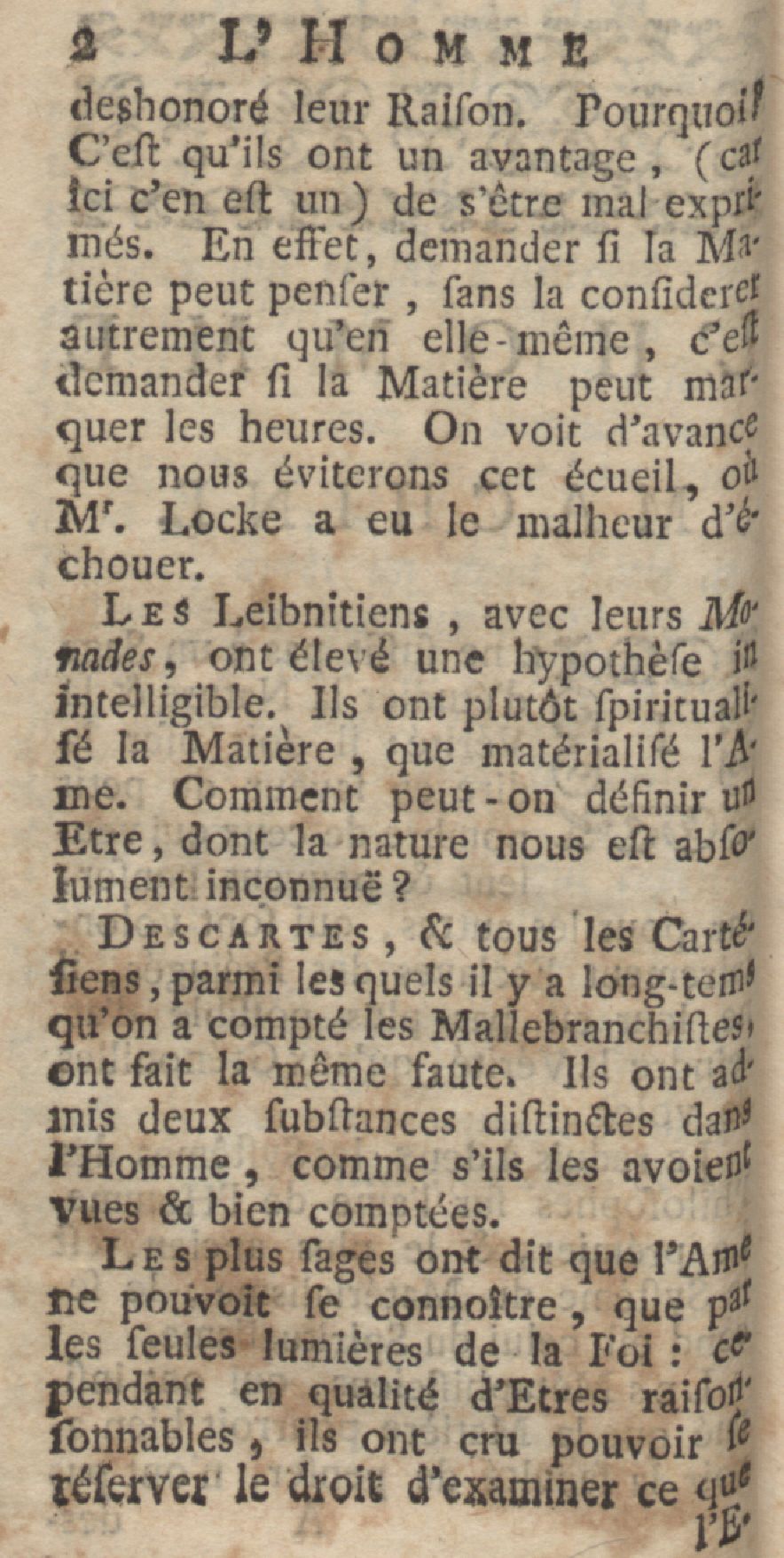 LaMettrie00029.jpg