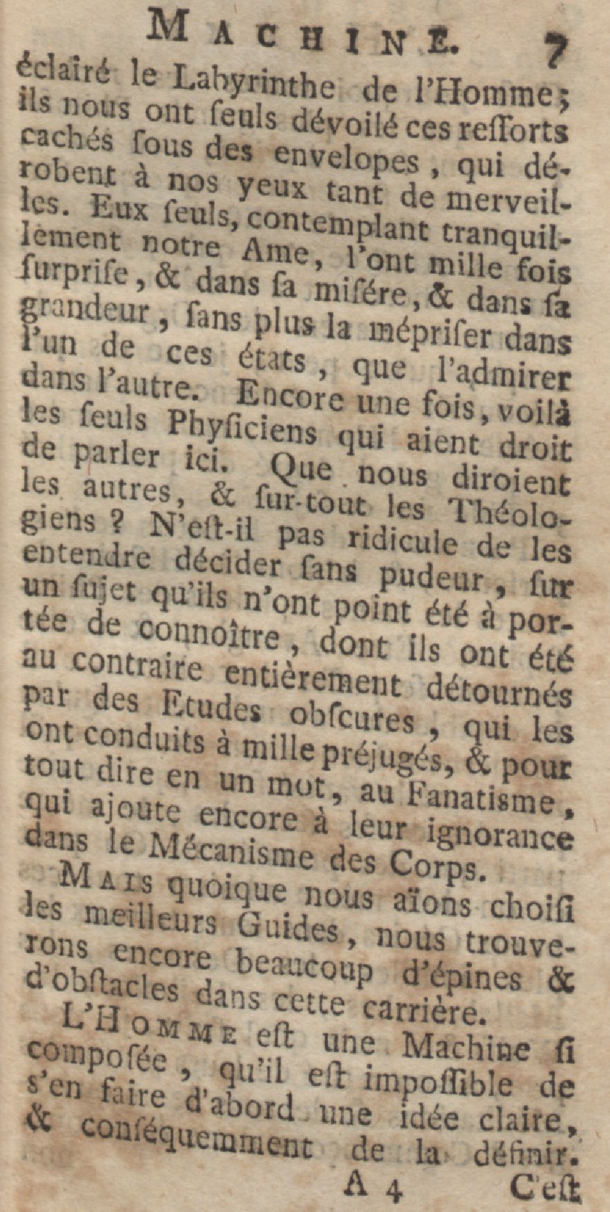 LaMettrie00034.jpg