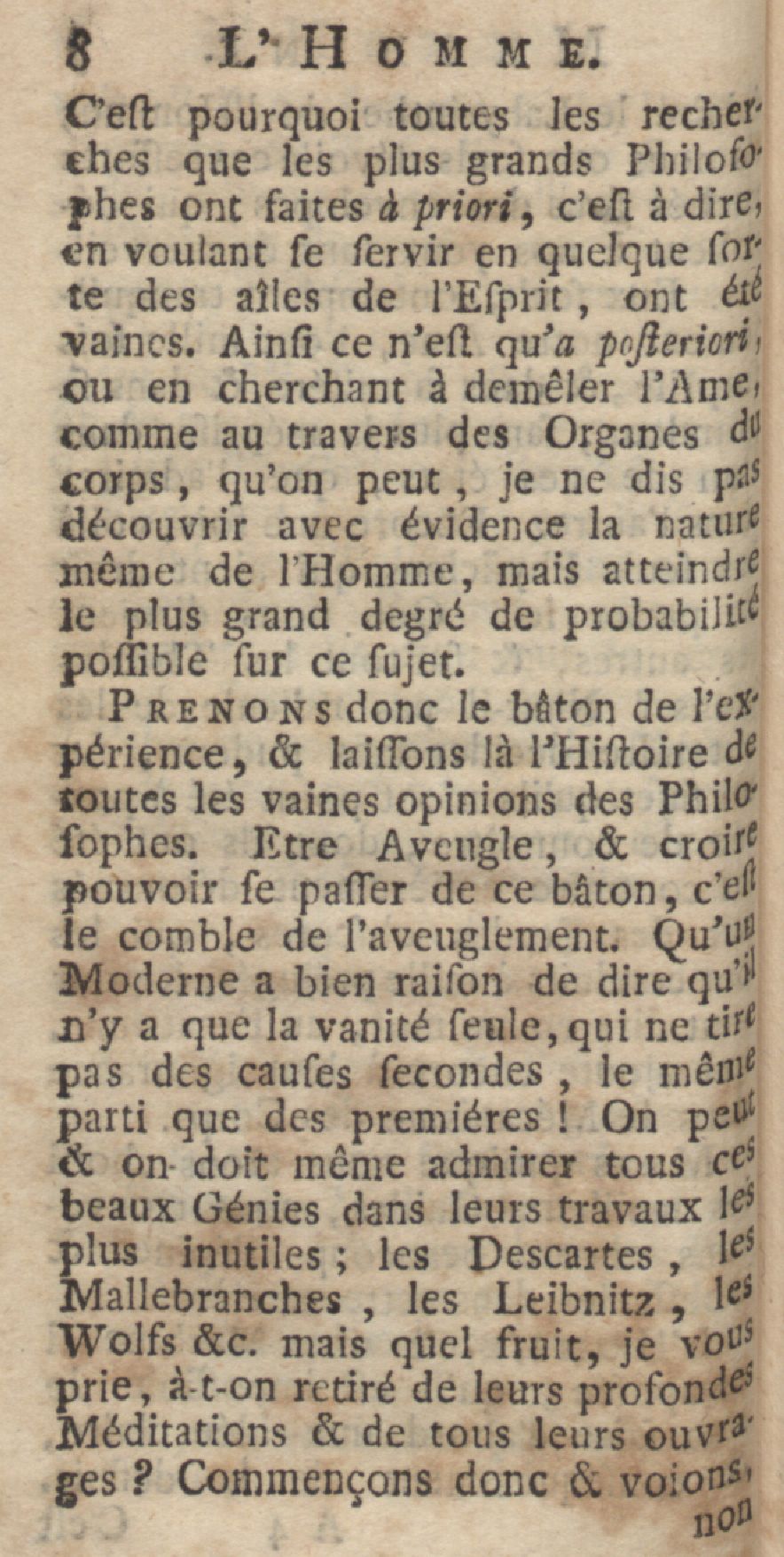 LaMettrie00035.jpg
