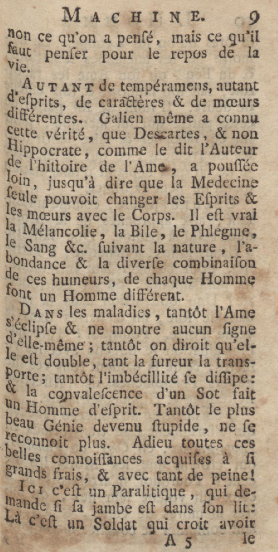 LaMettrie00036.jpg