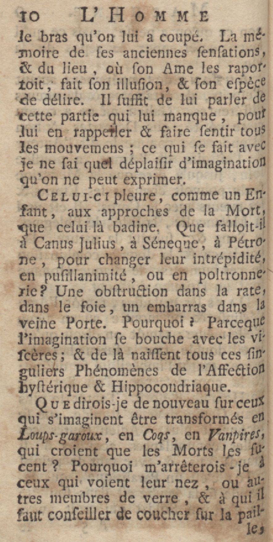 LaMettrie00037.jpg