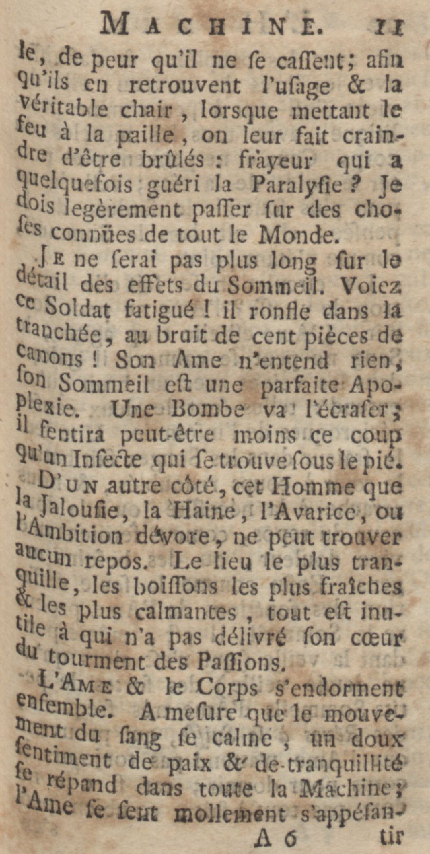 LaMettrie00038.jpg