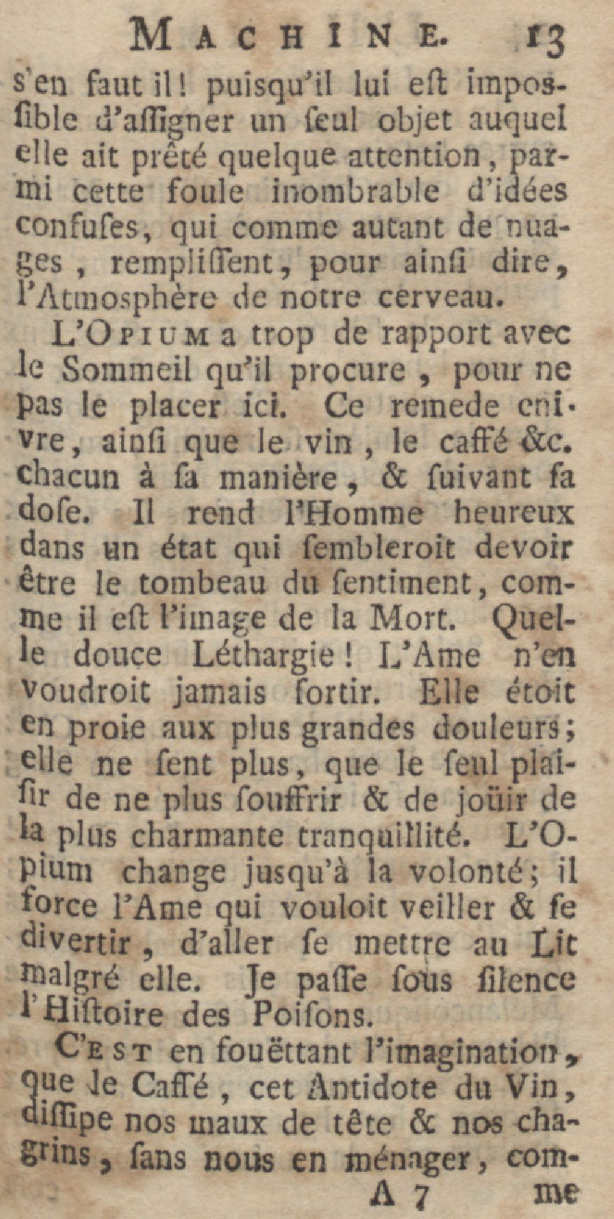 LaMettrie00040.jpg