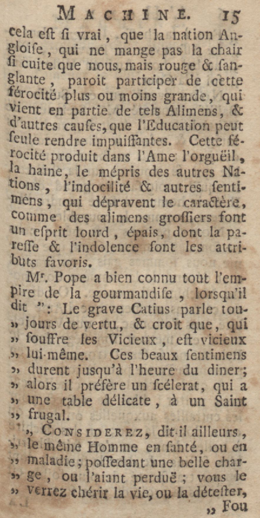 LaMettrie00042.jpg