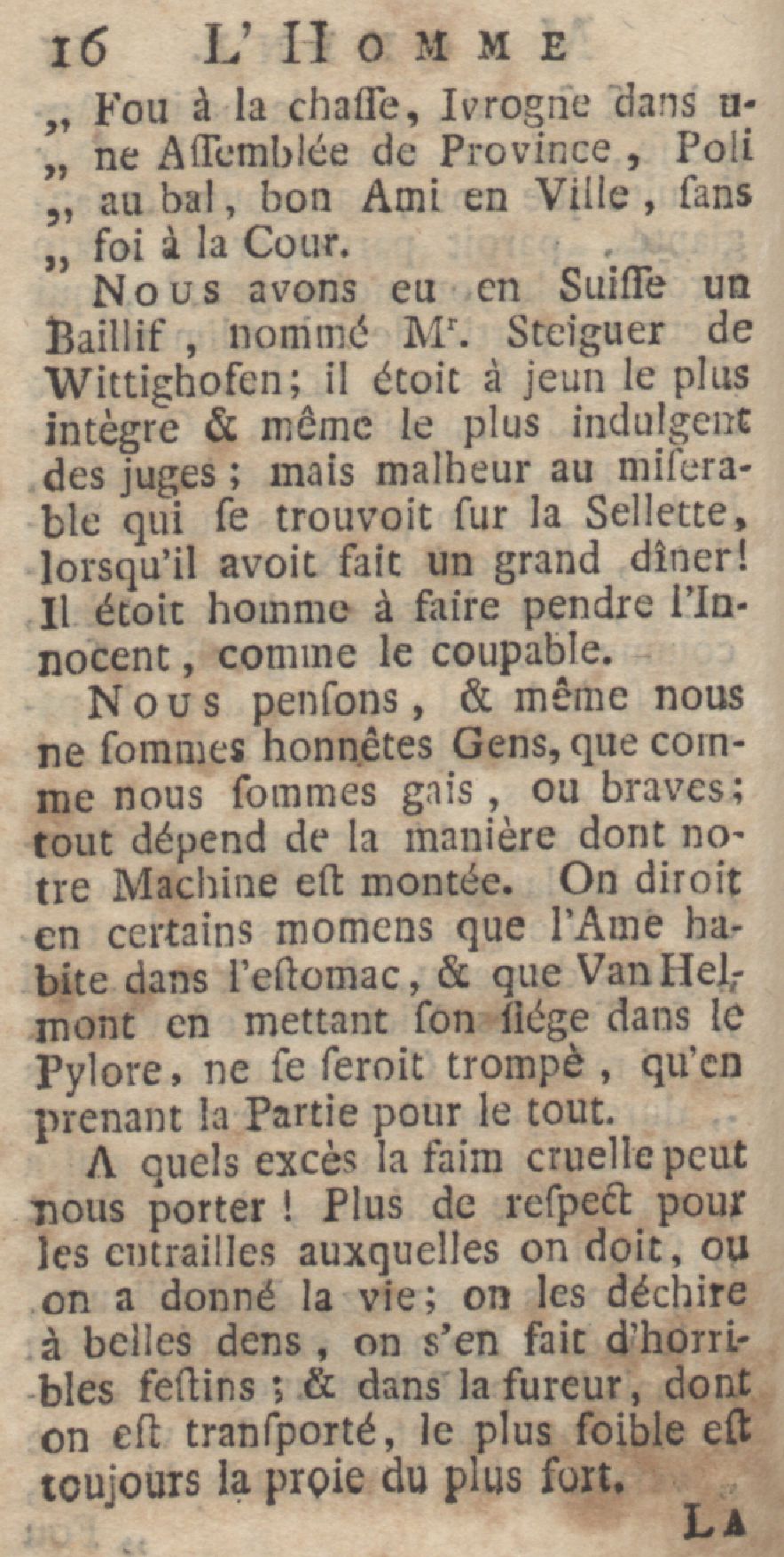 LaMettrie00043.jpg