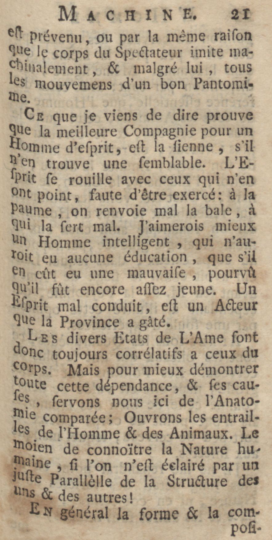 LaMettrie00048.jpg