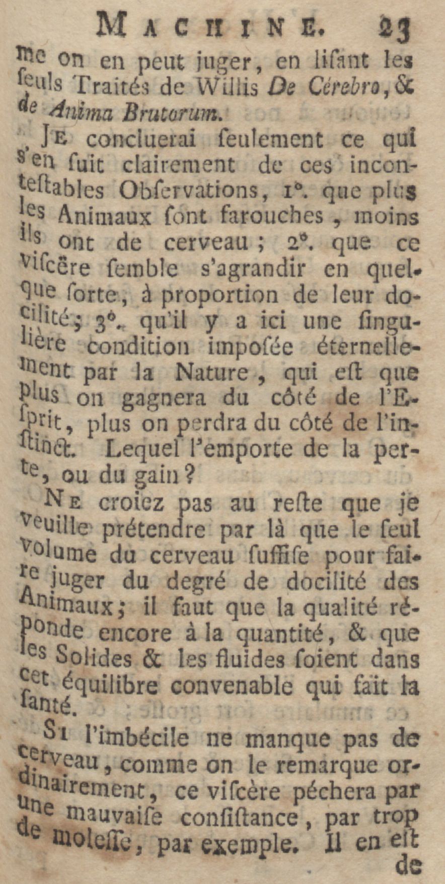 LaMettrie00050.jpg