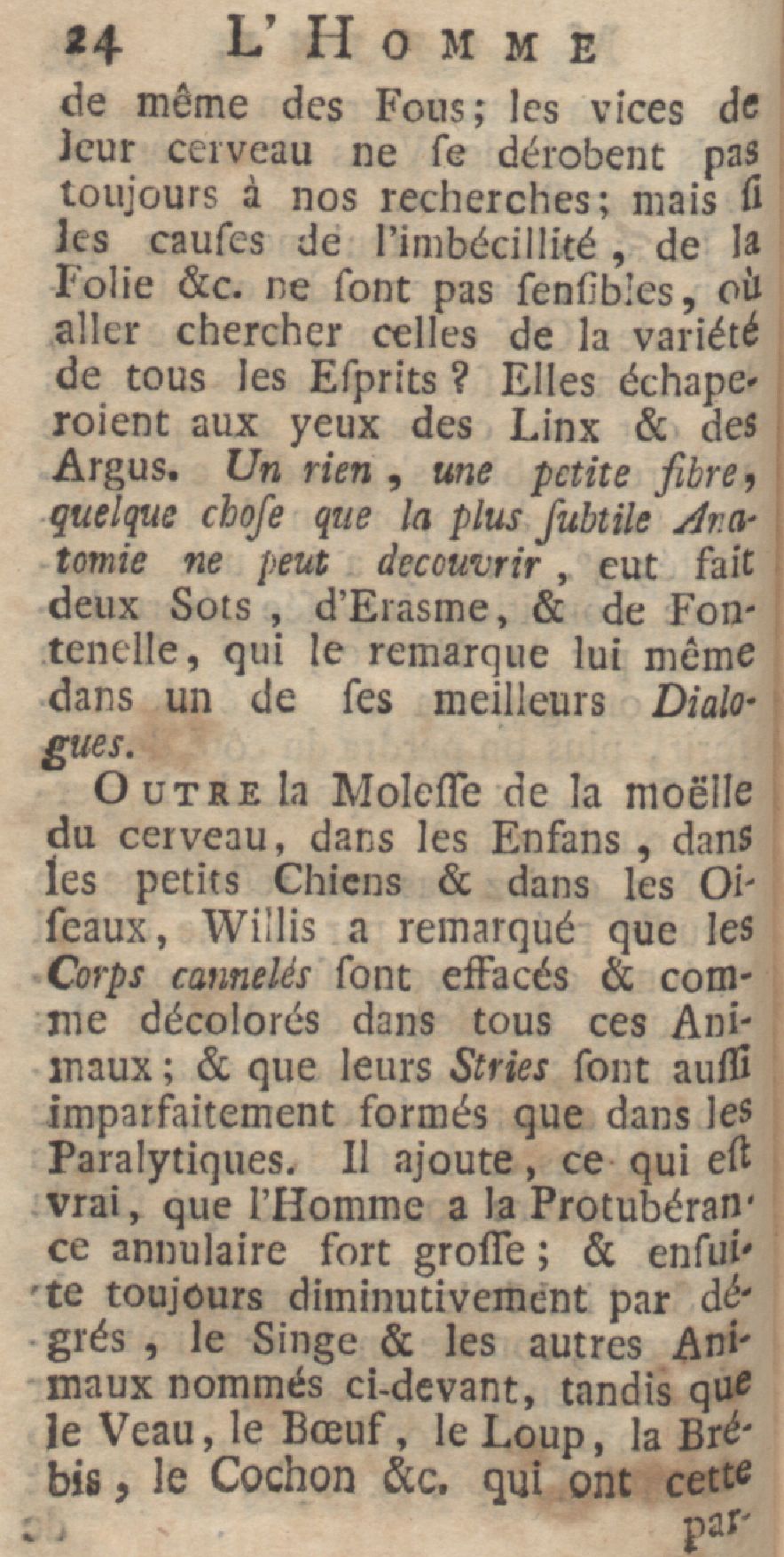 LaMettrie00051.jpg
