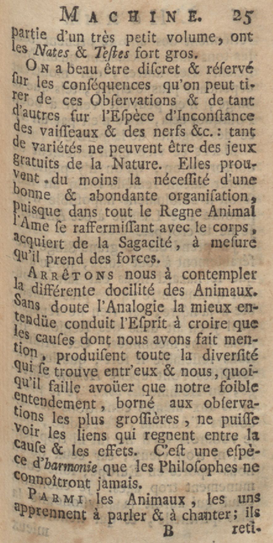 LaMettrie00052.jpg