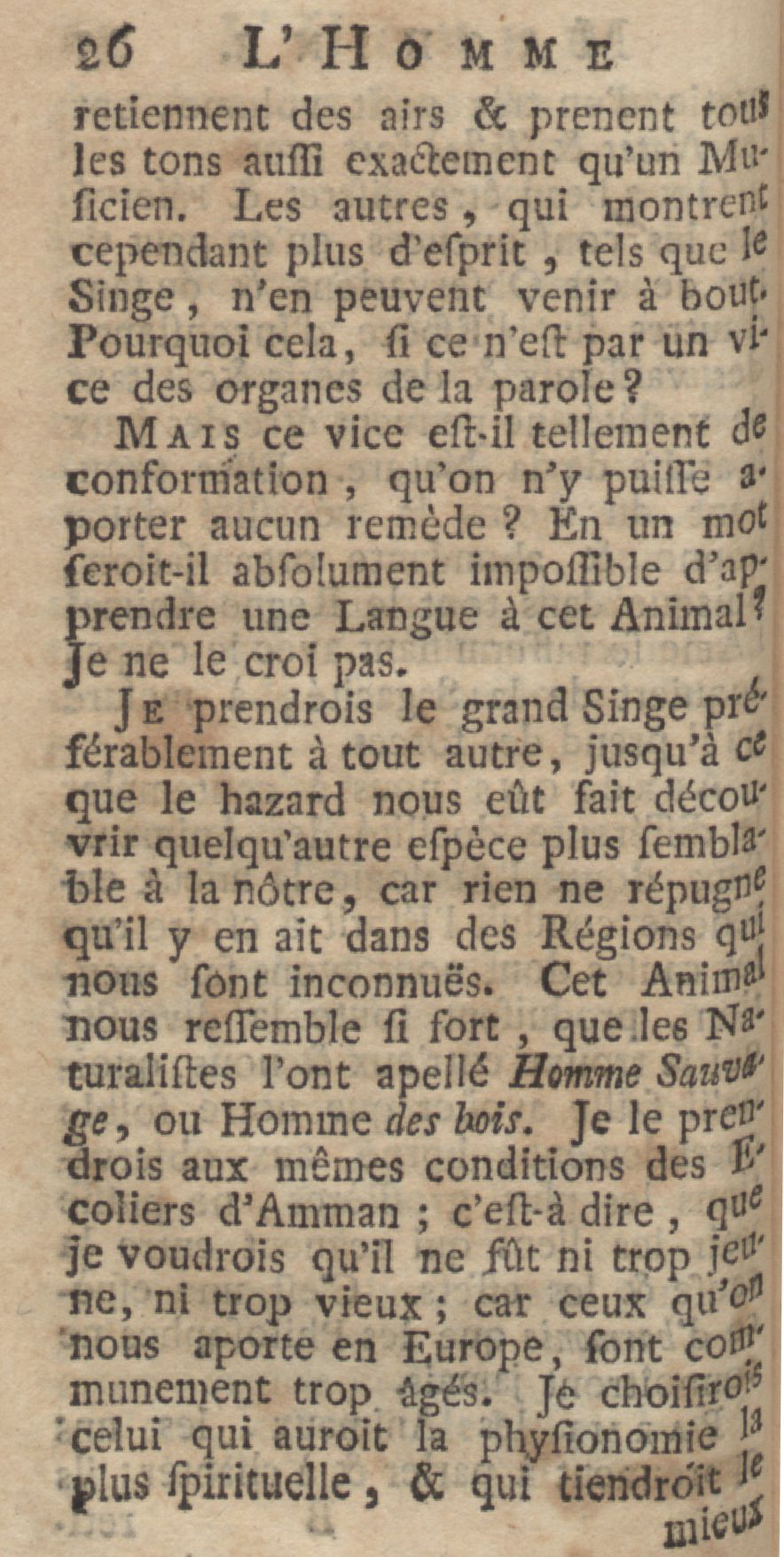LaMettrie00053.jpg
