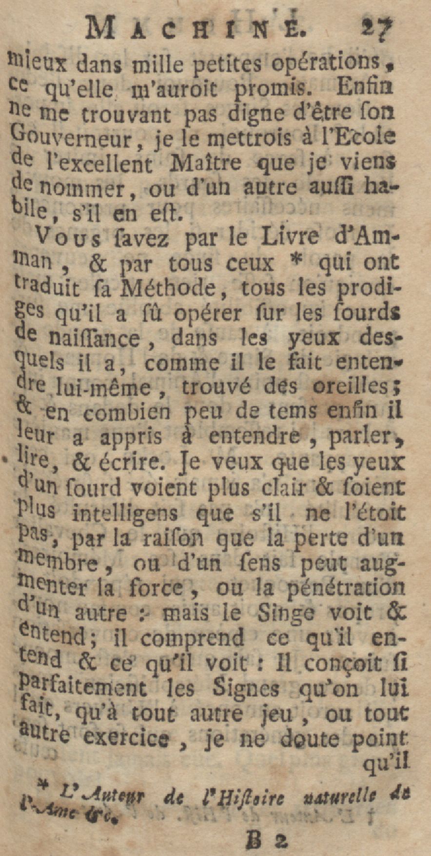 LaMettrie00054.jpg