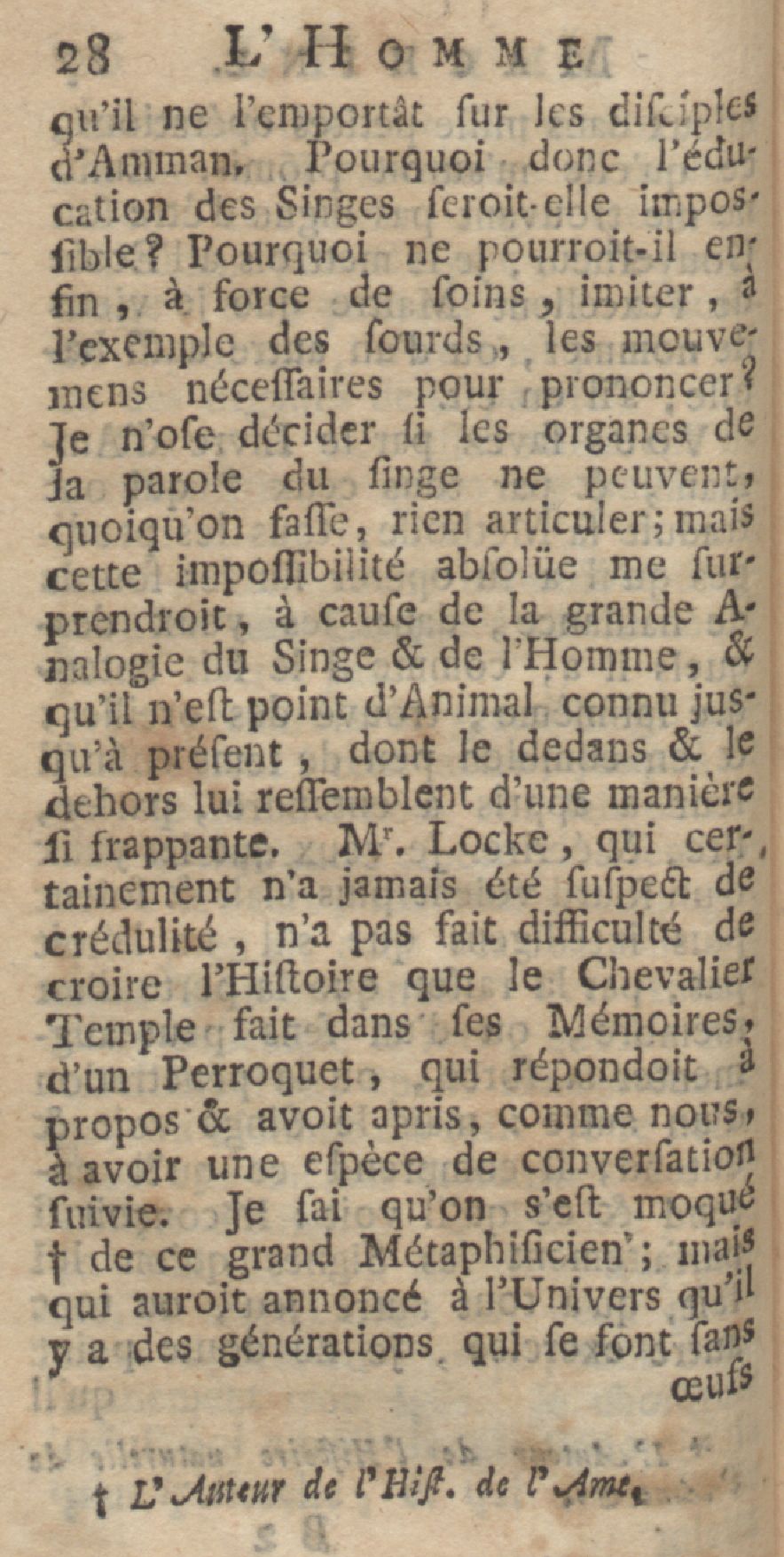 LaMettrie00055.jpg
