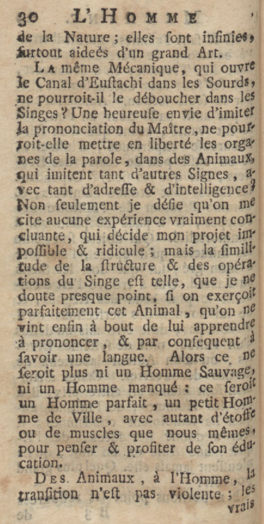 LaMettrie00057.jpg