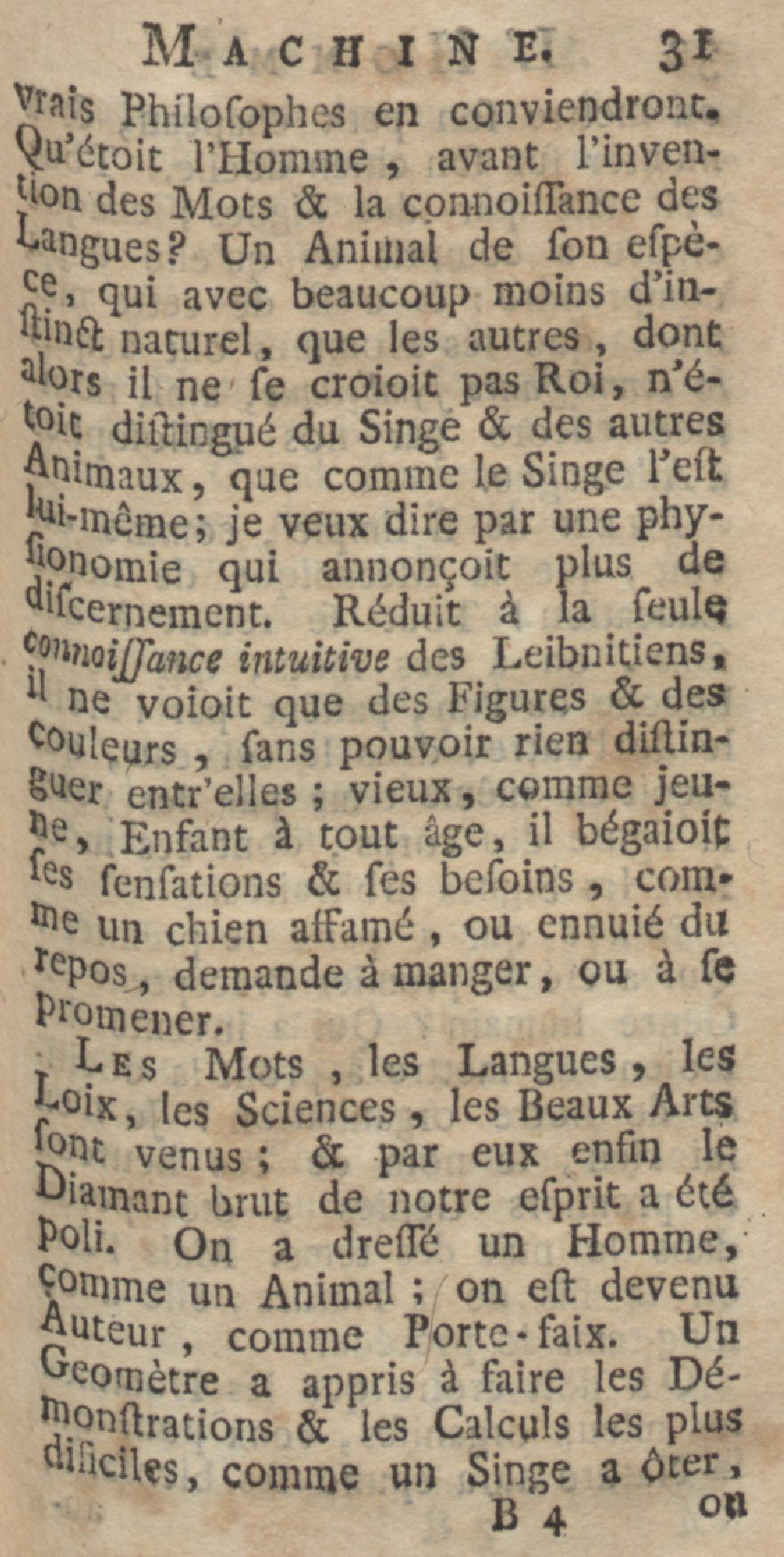 LaMettrie00058.jpg