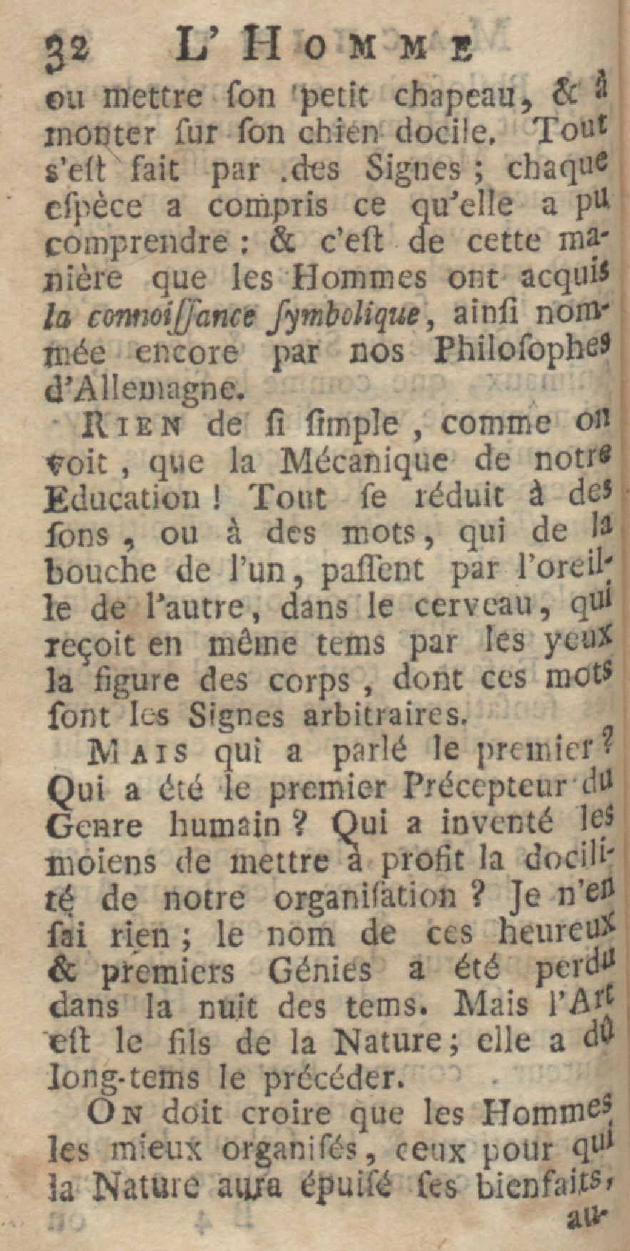 LaMettrie00059.jpg