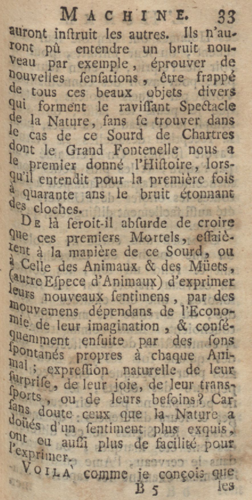LaMettrie00060.jpg