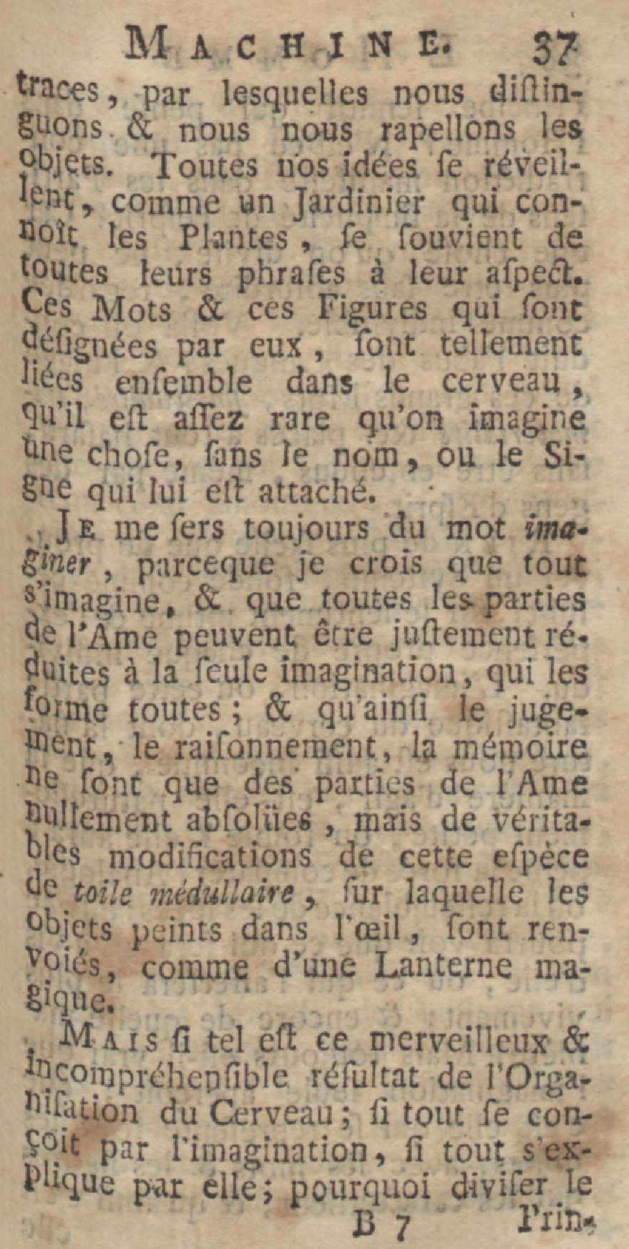 LaMettrie00064.jpg