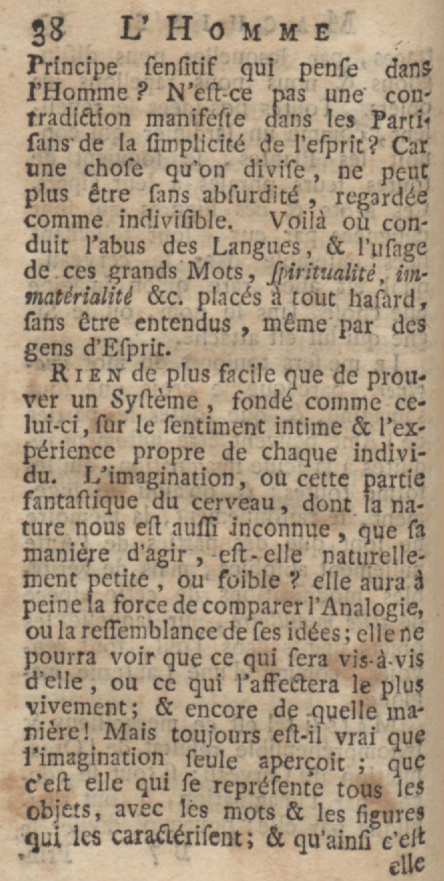 LaMettrie00065.jpg