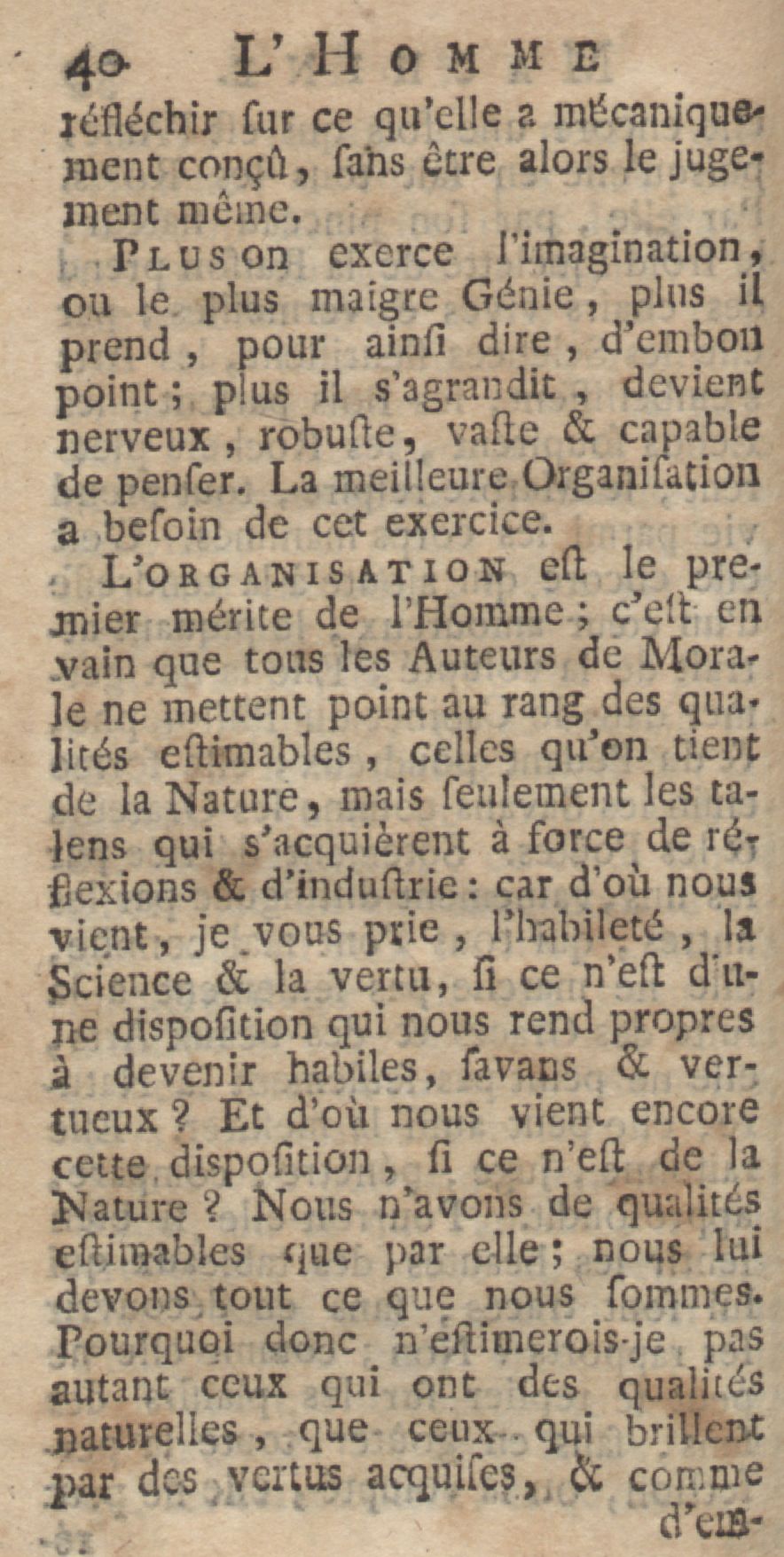 LaMettrie00067.jpg