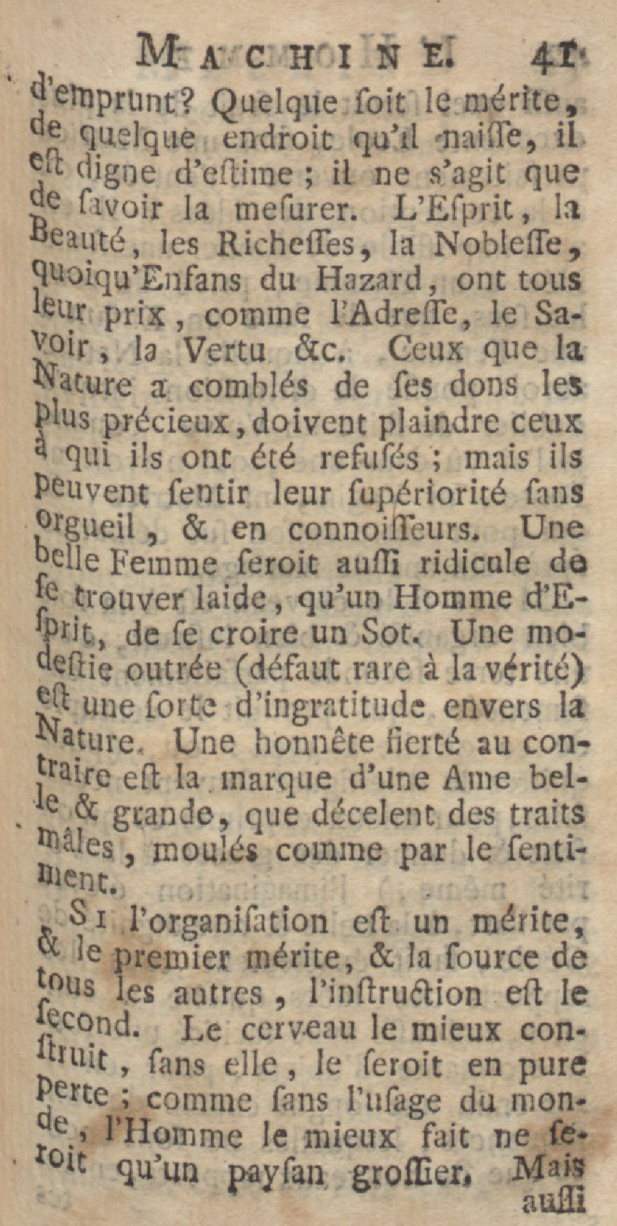LaMettrie00068.jpg