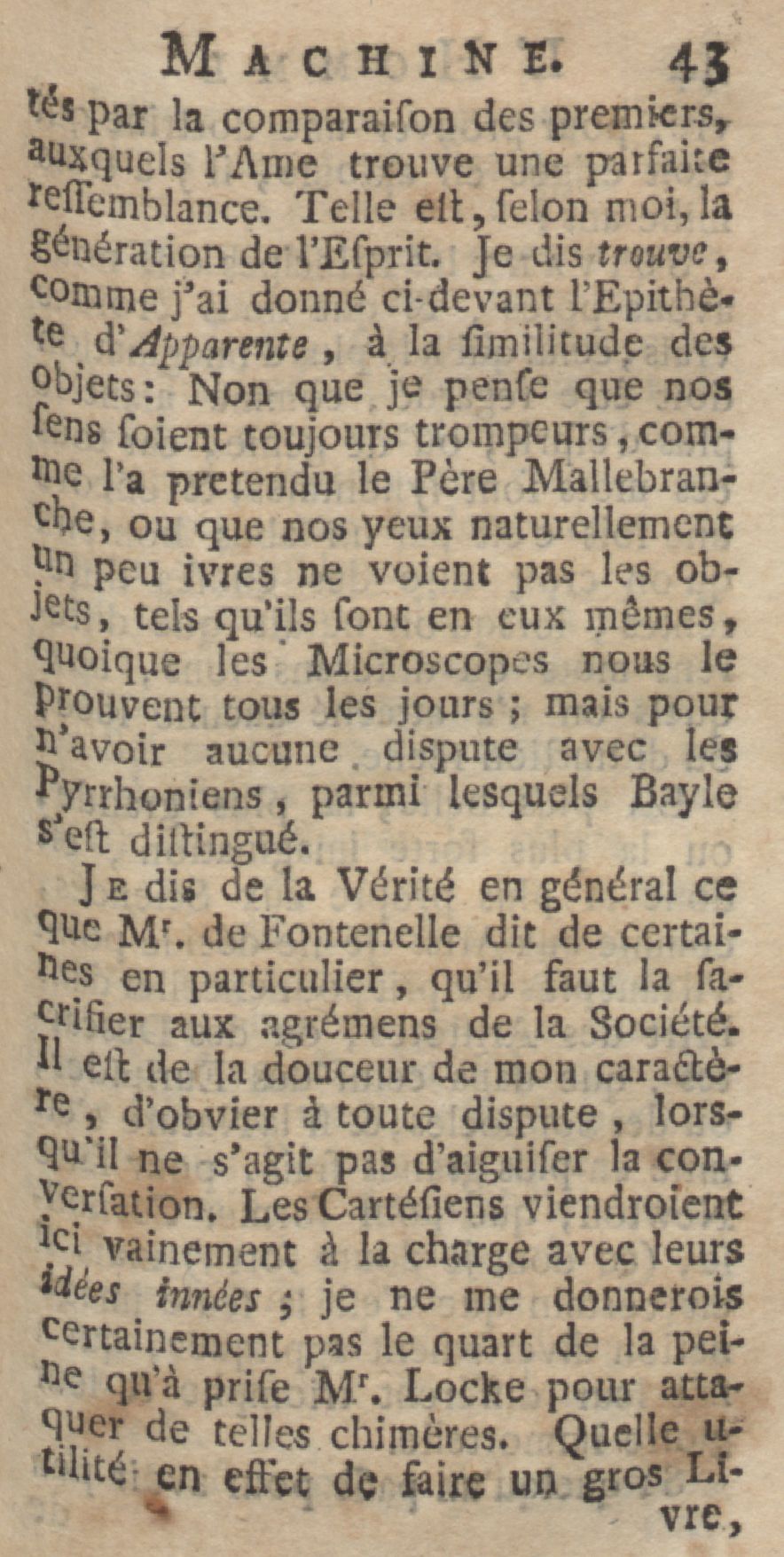 LaMettrie00070.jpg