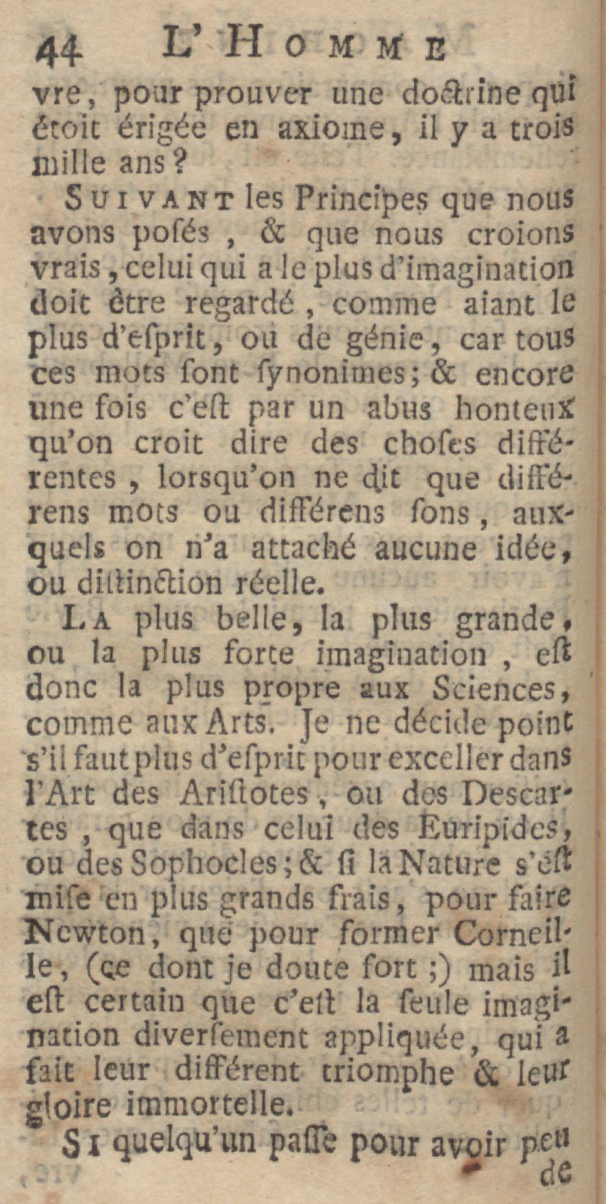 LaMettrie00071.jpg