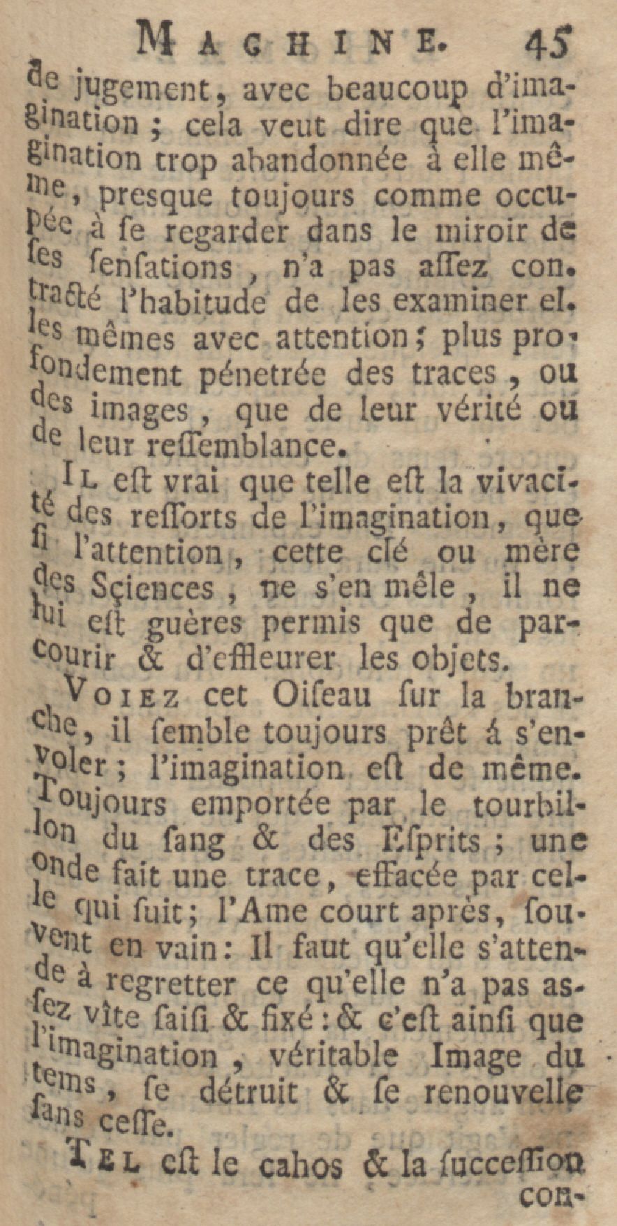 LaMettrie00072.jpg