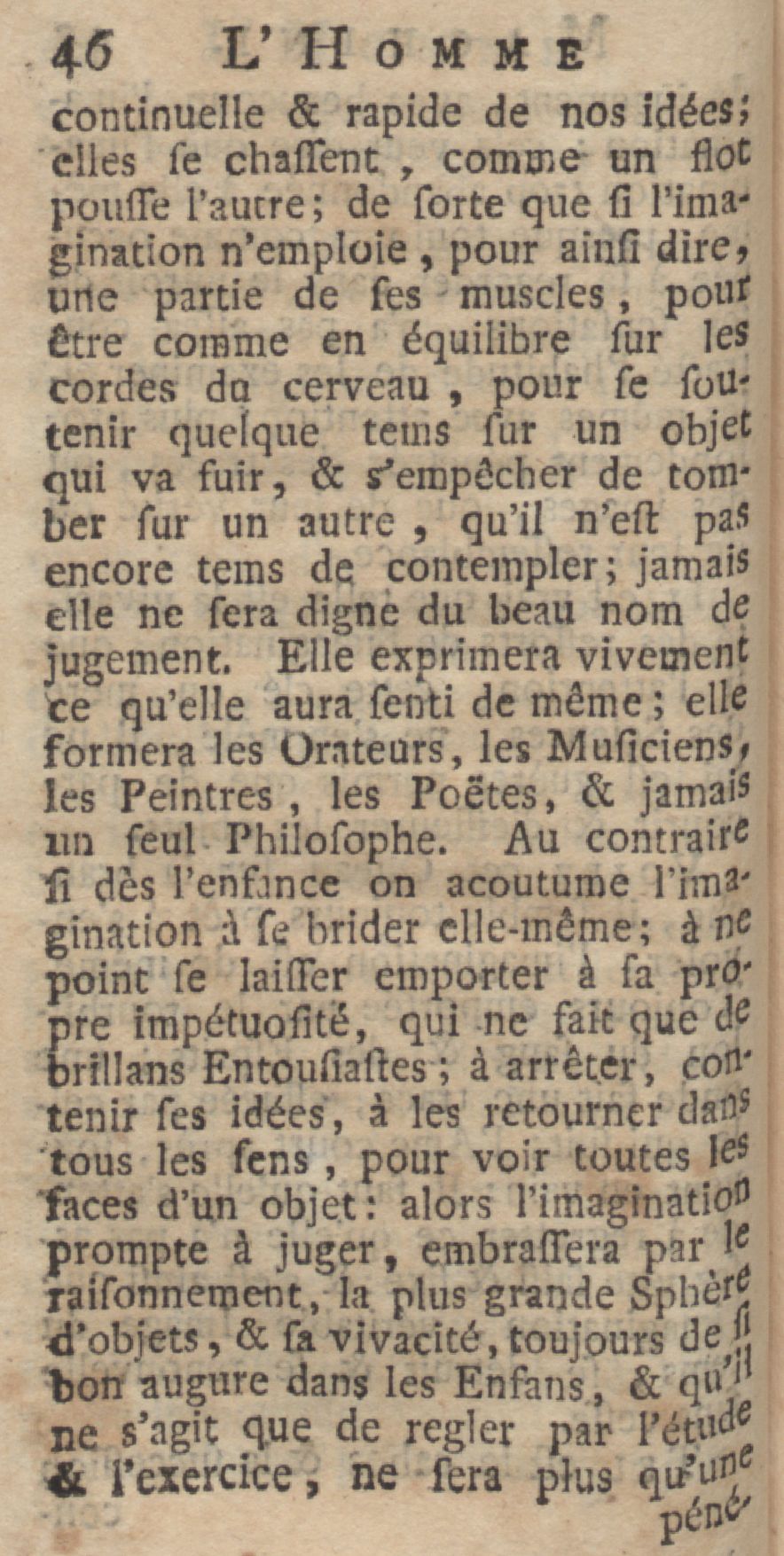 LaMettrie00073.jpg