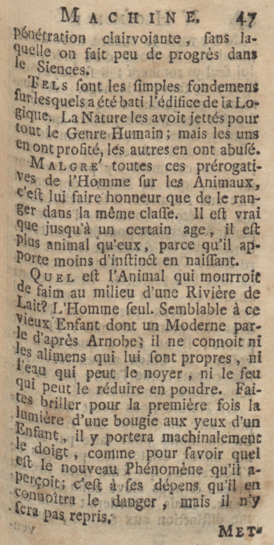 LaMettrie00074.jpg