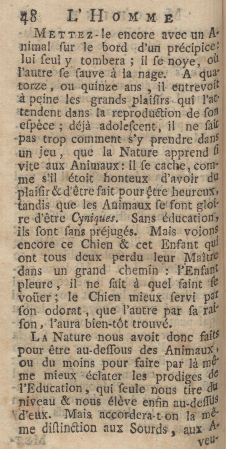 LaMettrie00075.jpg