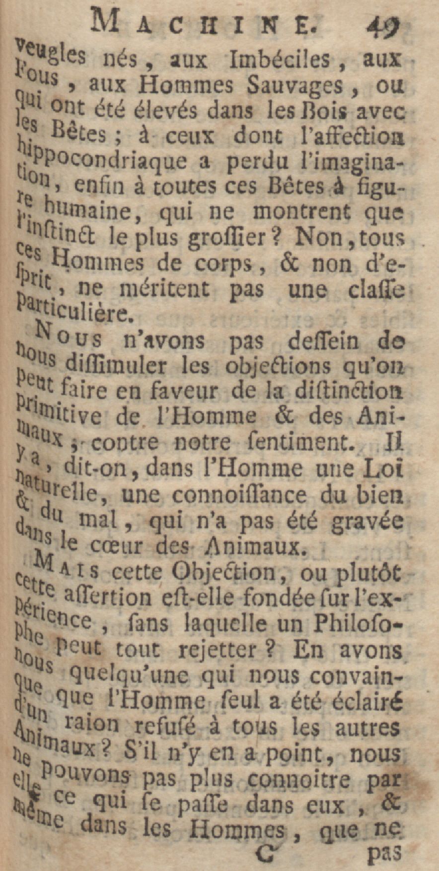 LaMettrie00076.jpg
