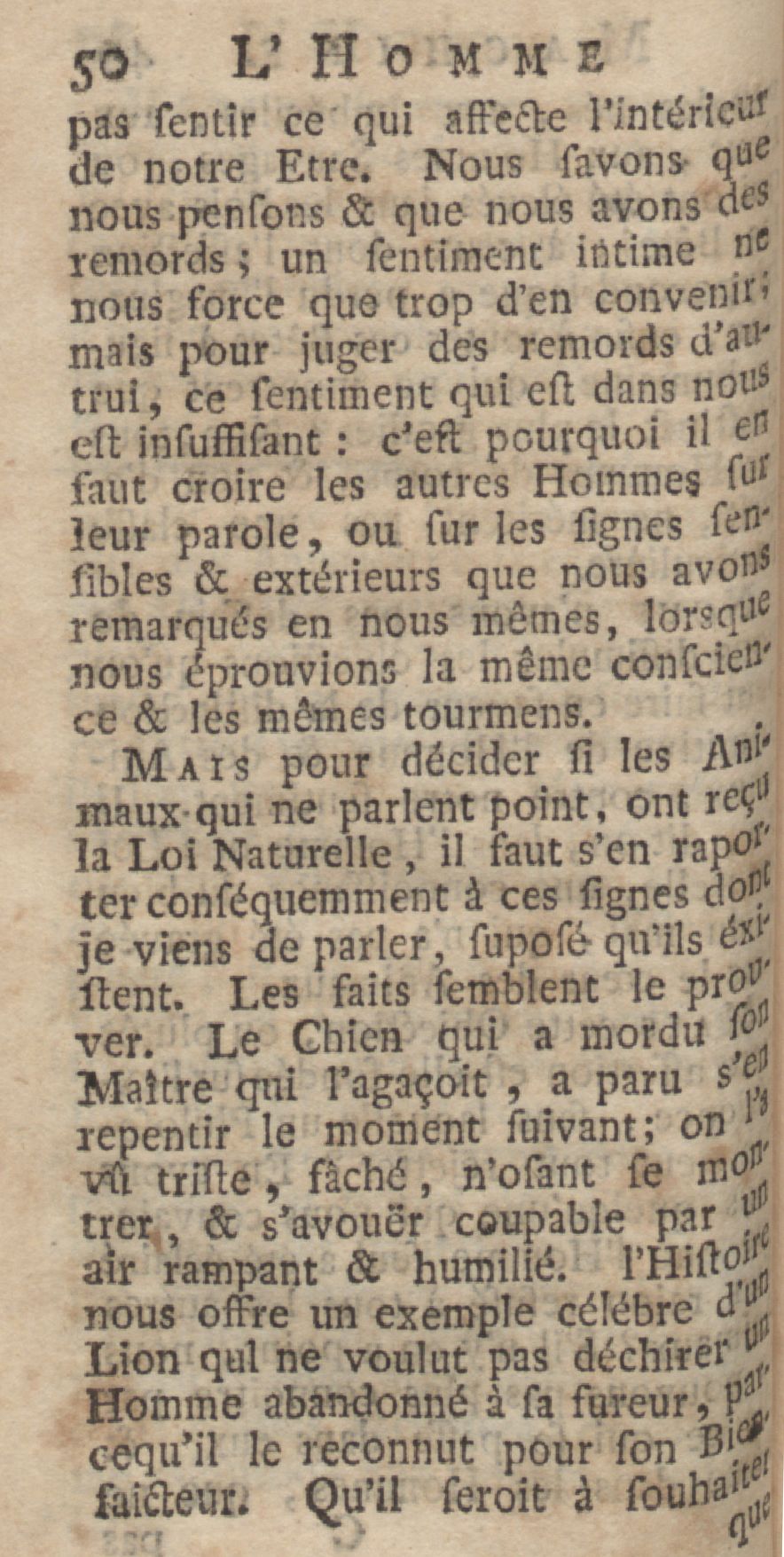 LaMettrie00077.jpg