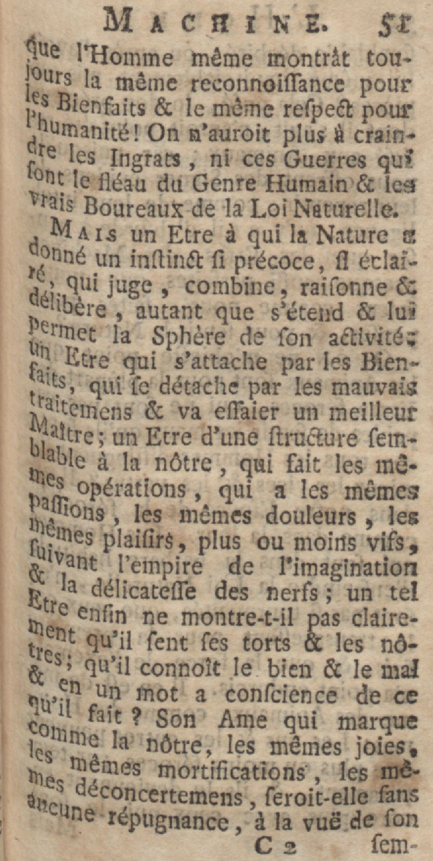 LaMettrie00078.jpg