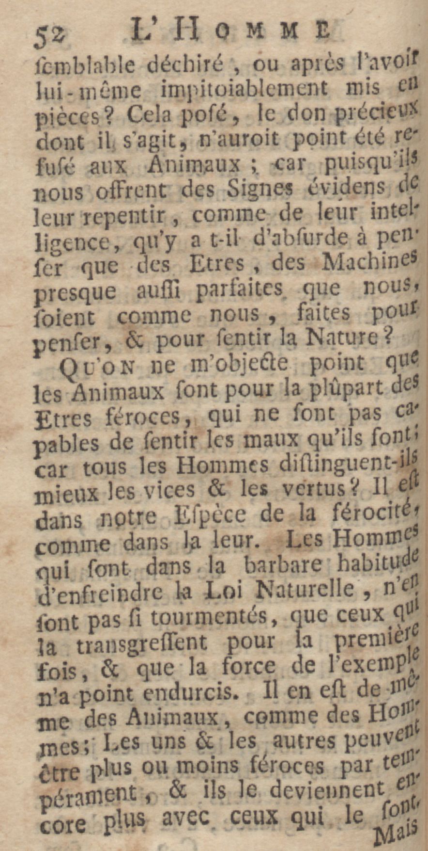 LaMettrie00079.jpg