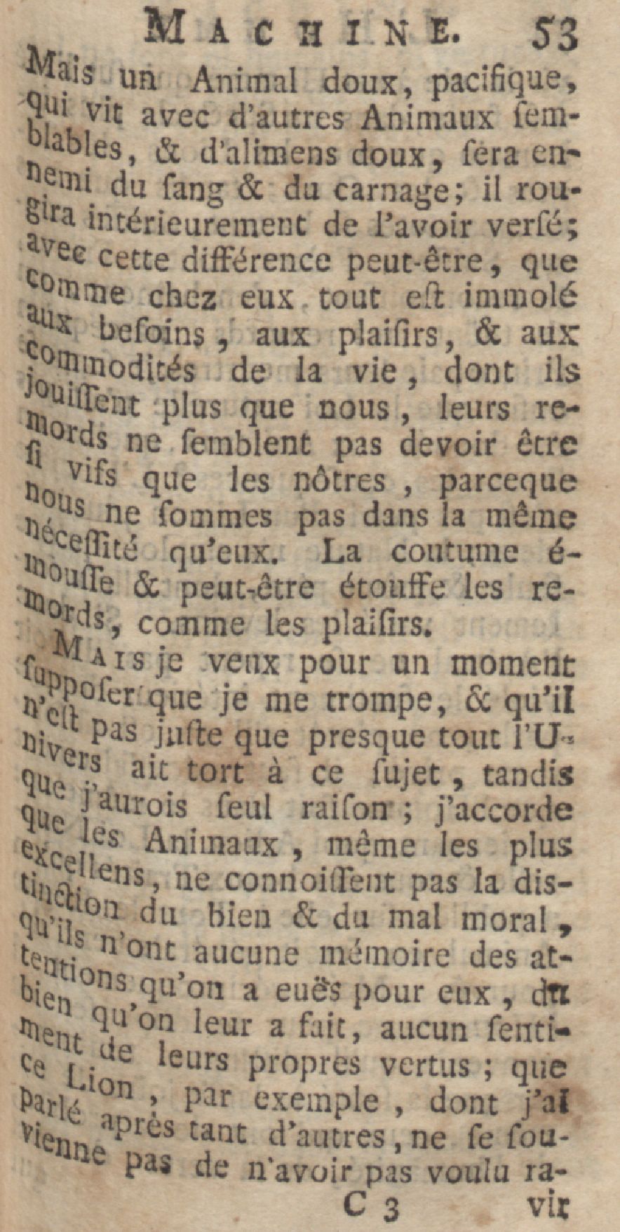 LaMettrie00080.jpg