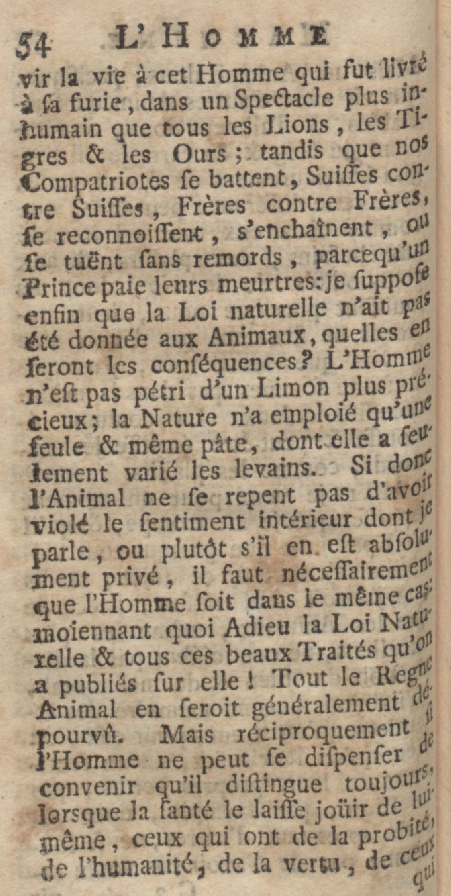 LaMettrie00081.jpg
