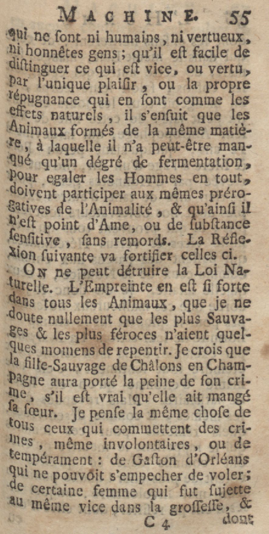 LaMettrie00082.jpg