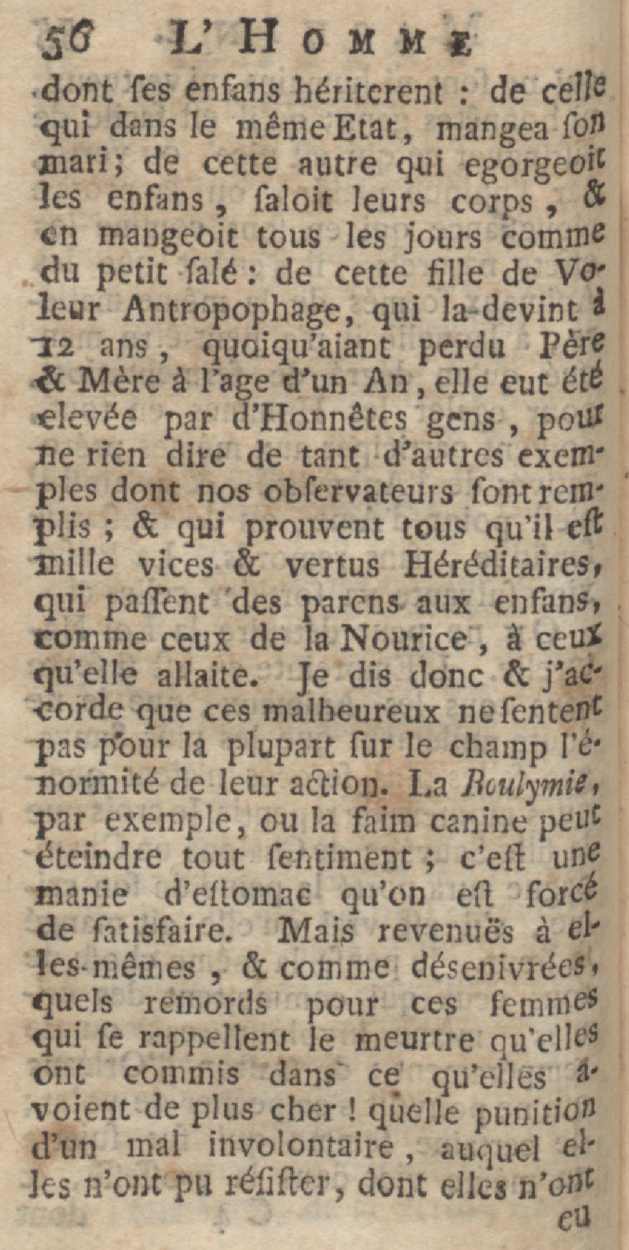 LaMettrie00083.jpg