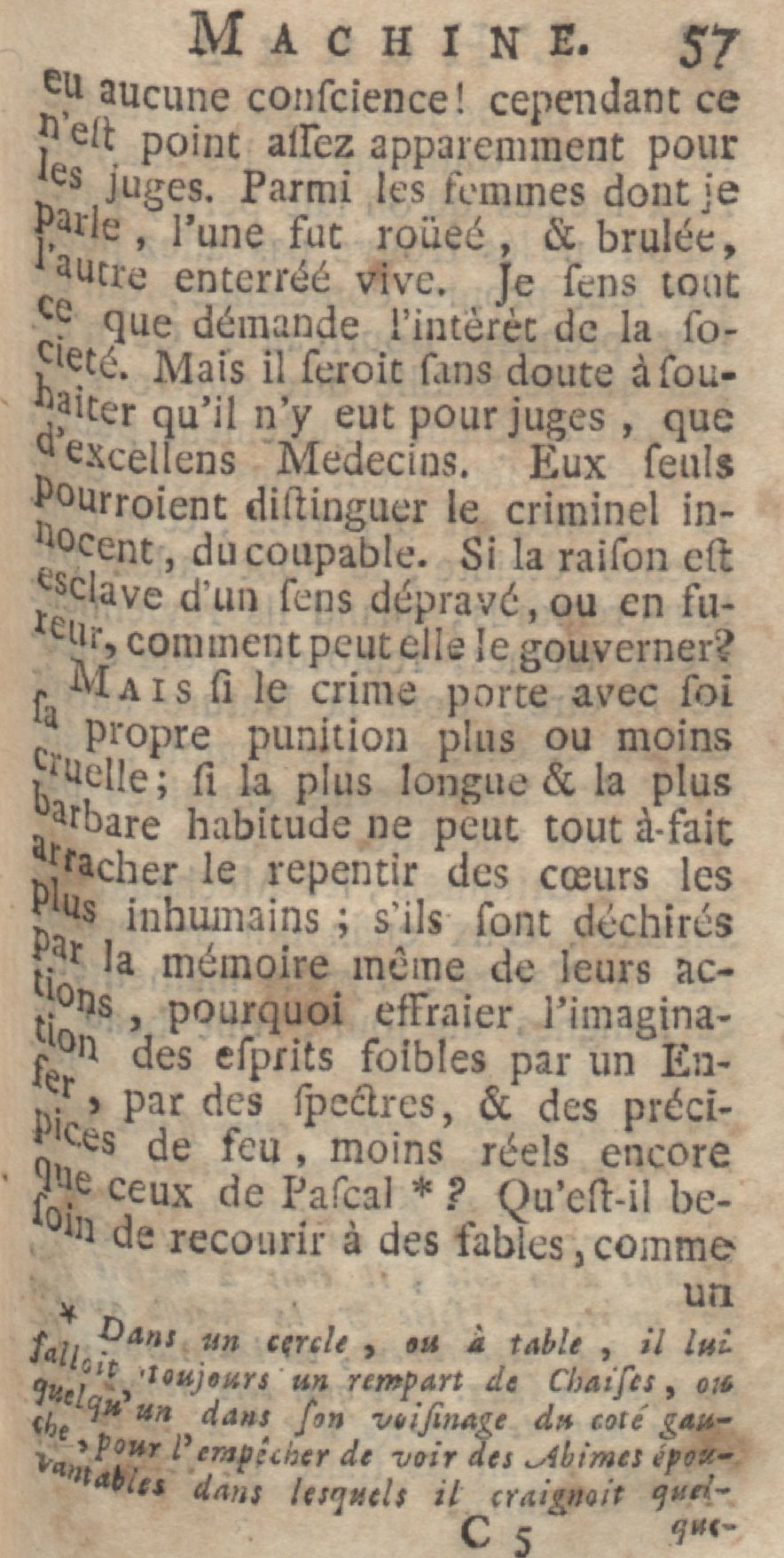 LaMettrie00084.jpg
