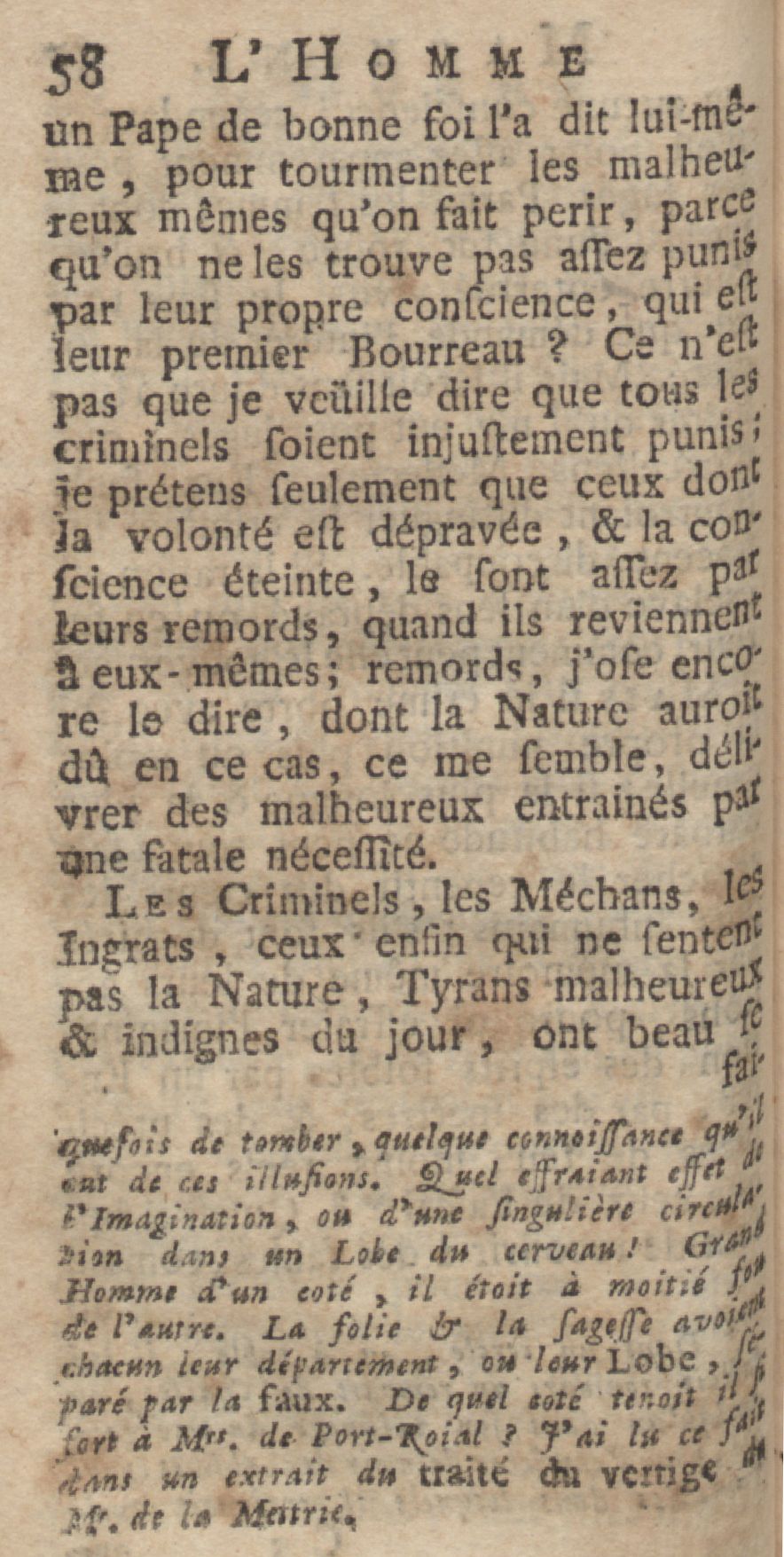 LaMettrie00085.jpg
